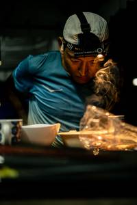 BIB: 
                            <button type="button" onclick="openModal(22790798)" class="btn btn-primary btn-sm float-right btn-popup" data-toggle="modal" data-target=".modal-high-quality">
                        <i class="fas fa-shopping-cart"></i> Add to Cart
                    </button>
                                            <button type="button" onclick="isThisMe(22790798, true)" class="btn btn-success btn-sm float-right btn-popup btn-isme hidden" data-toggle="tooltip" data-placement="bottom" title="นี่คือรูปของคุณใช่ไหม คลิกที่นี่เพื่อเอาเข้าอัลบั้ม">
                        <i class="fas fa-plus"></i> Add to album
                    </button>
                    <button type="button" onclick="isThisMe(22790798, false)" class="btn btn-warning btn-sm float-right btn-popup btn-isnotme hidden">
                        <i class="fas fa-ban"></i> Remove from album
                    </button>